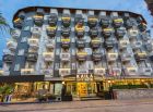 KAILA CITY HOTEL